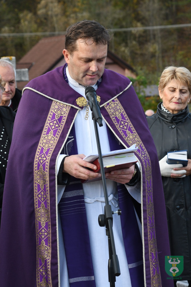 Posvatenie-domu-smutku-103