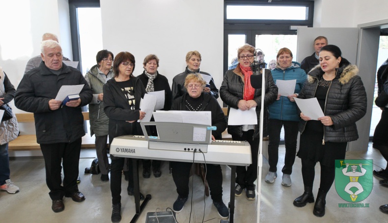 Posvatenie-domu-smutku-100