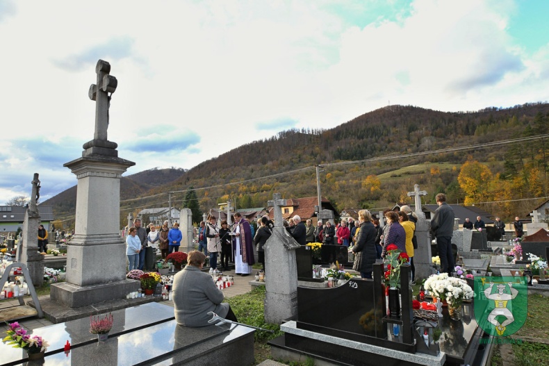 Posvatenie-domu-smutku-112