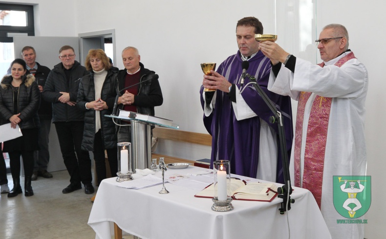 Posvatenie-domu-smutku-085