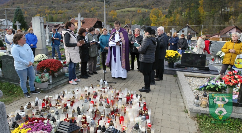 Posvatenie-domu-smutku-106