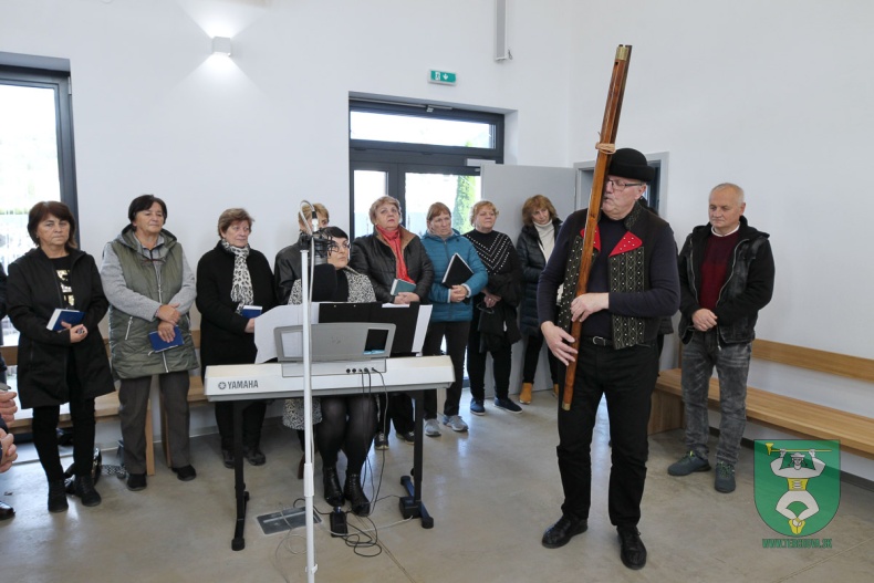 Posvatenie-domu-smutku-025