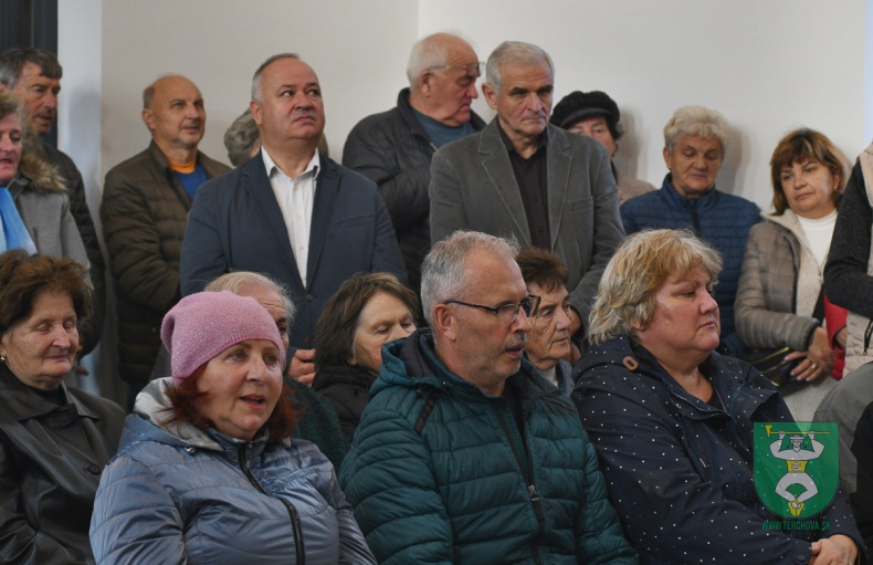 Posvatenie-domu-smutku-062