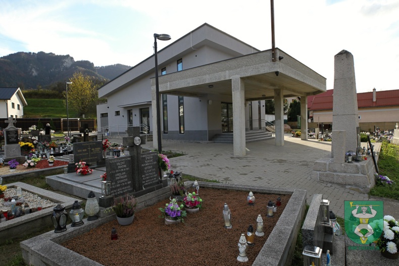 Posvatenie-domu-smutku-004