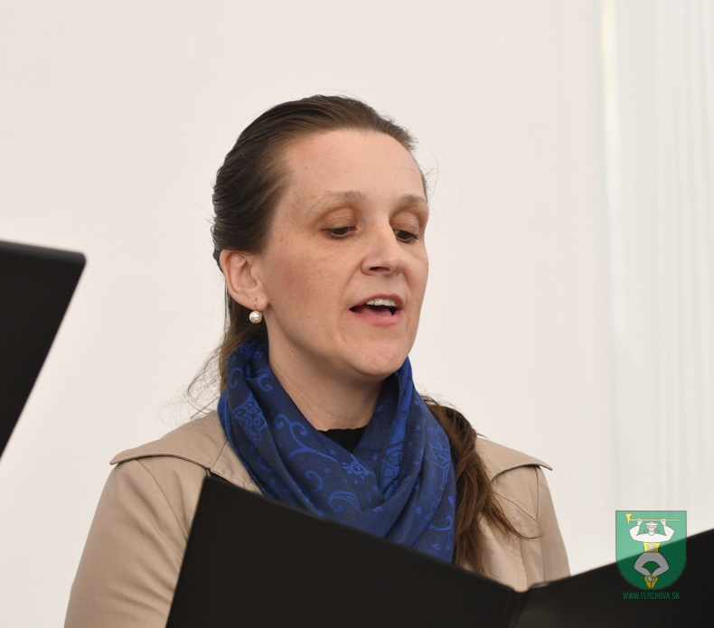 Posvatenie-domu-smutku-090