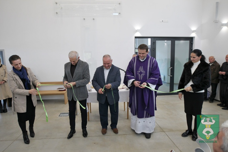 Posvatenie-domu-smutku-049