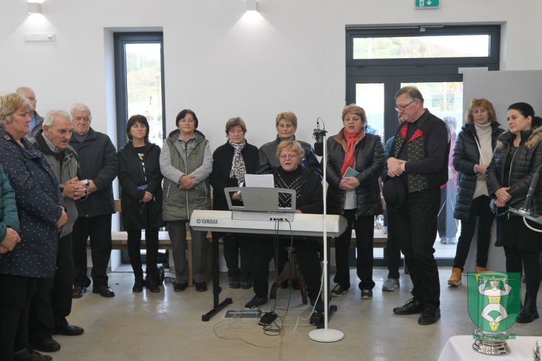 Posvatenie-domu-smutku-070