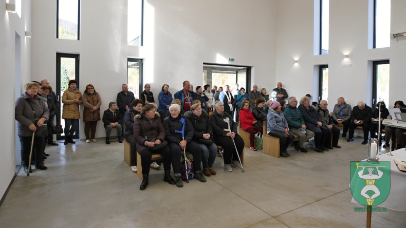 Posvatenie-domu-smutku-008