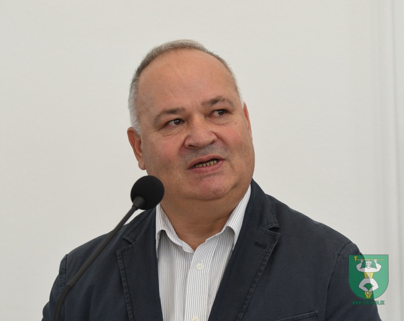 Posvatenie-domu-smutku-020