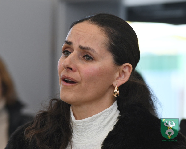 Posvatenie-domu-smutku-041