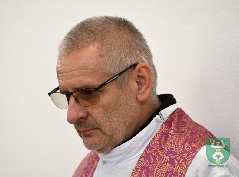 Posvatenie-domu-smutku-057