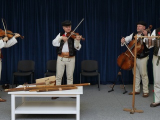 Vyznam-terchovskej-muziky-21