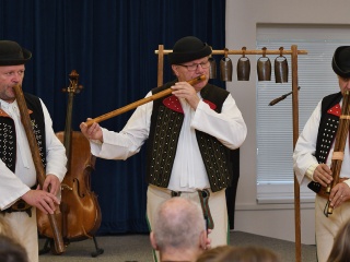 Vyznam-terchovskej-muziky-22