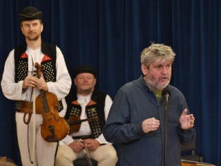 Vyznam-terchovskej-muziky-23