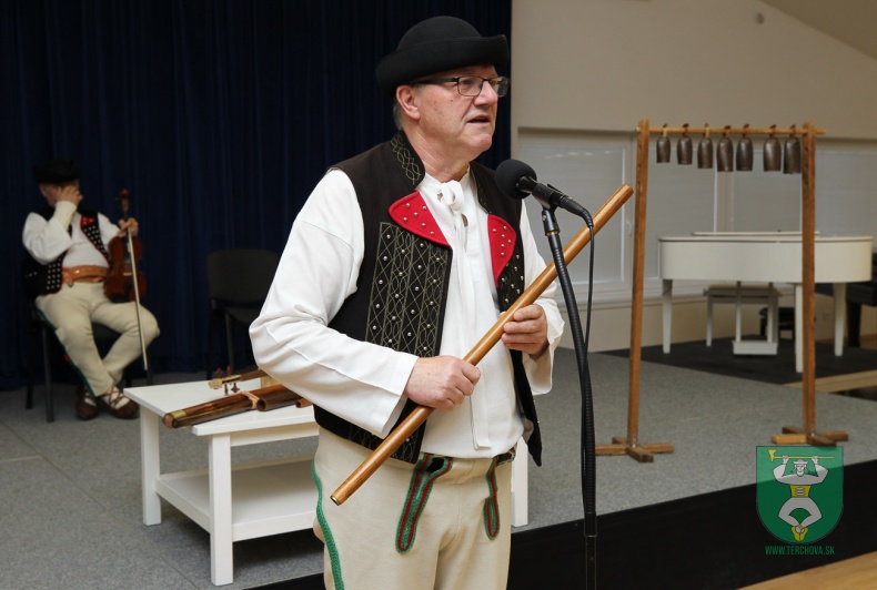 Vyznam-terchovskej-muziky-18