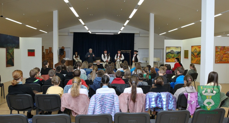 Vyznam-terchovskej-muziky-28