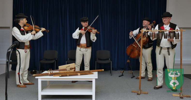 Vyznam-terchovskej-muziky-21