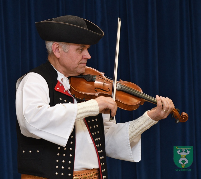 Vyznam-terchovskej-muziky-14