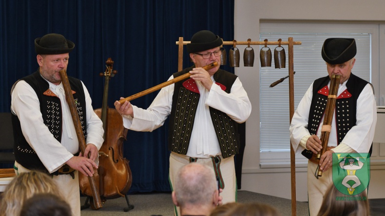 Vyznam-terchovskej-muziky-22