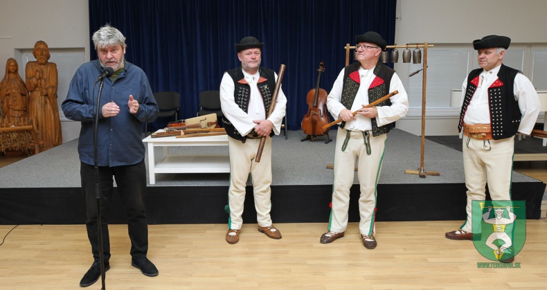 Vyznam-terchovskej-muziky-25