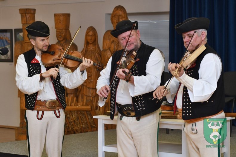 Vyznam-terchovskej-muziky-30