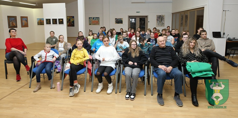 Vyznam-terchovskej-muziky-11