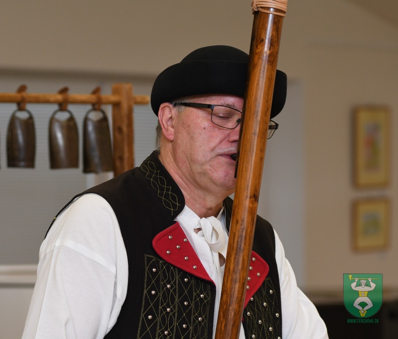 Vyznam-terchovskej-muziky-19