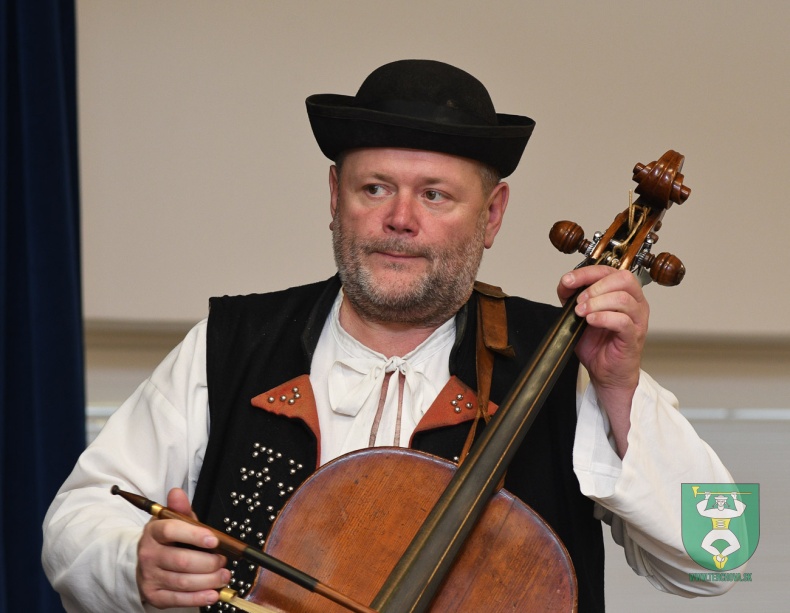 Vyznam-terchovskej-muziky-16