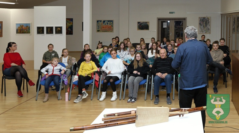 Vyznam-terchovskej-muziky-10