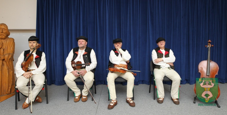 Vyznam-terchovskej-muziky-07