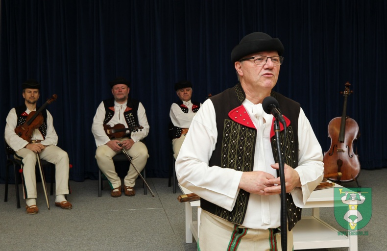 Vyznam-terchovskej-muziky-13