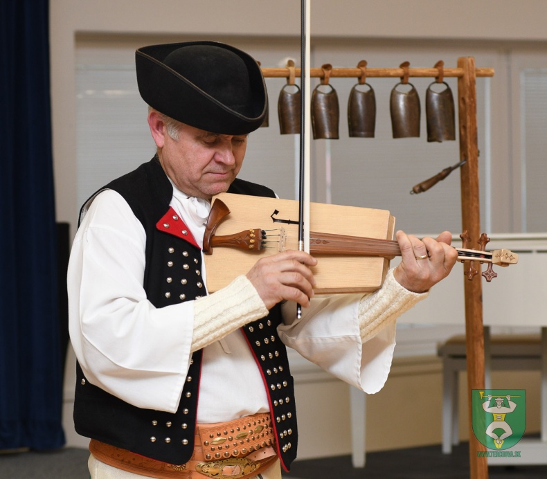 Vyznam-terchovskej-muziky-27