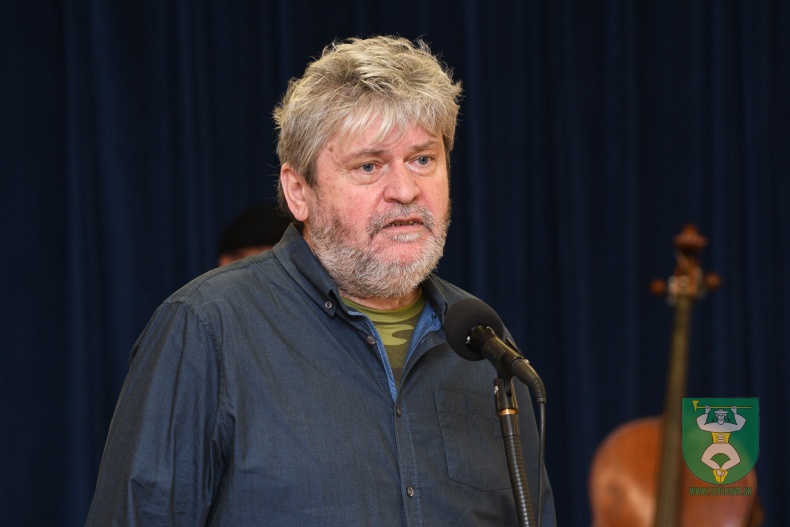 Vyznam-terchovskej-muziky-02