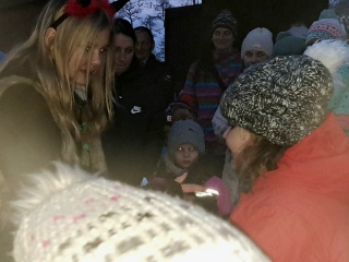 Mikulas v terchovej 2023-22