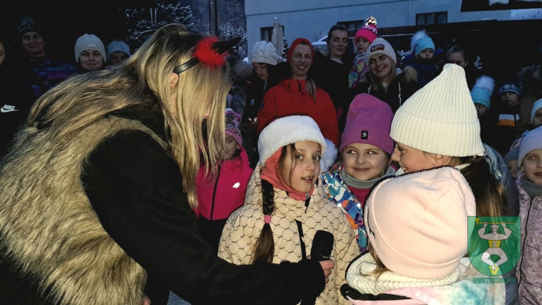 Mikulas v terchovej 2023-23