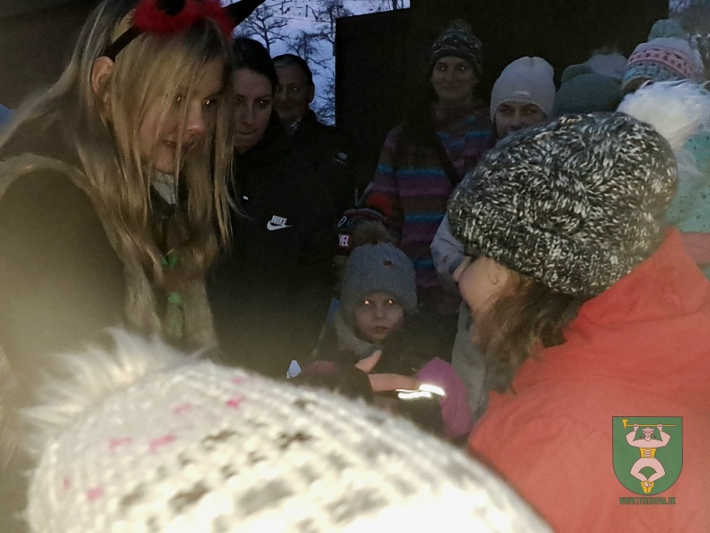 Mikulas v terchovej 2023-22