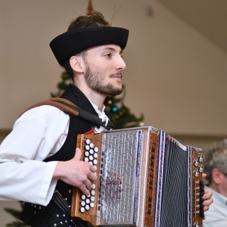 10 rokov unesco terchovska muzika 2023-064