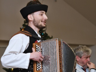 10 rokov unesco terchovska muzika 2023-063