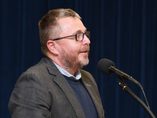 10 rokov unesco terchovska muzika 2023-096