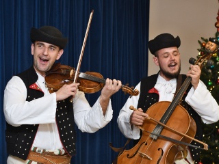 10 rokov unesco terchovska muzika 2023-085