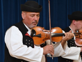 10 rokov unesco terchovska muzika 2023-087