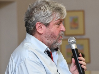 10 rokov unesco terchovska muzika 2023-052