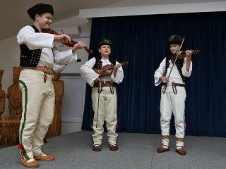 10 rokov unesco terchovska muzika 2023-049