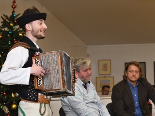 10 rokov unesco terchovska muzika 2023-061