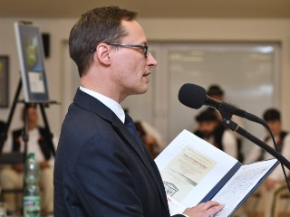 10 rokov unesco terchovska muzika 2023-095