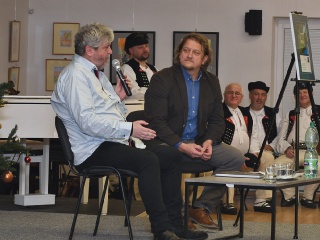 10 rokov unesco terchovska muzika 2023-046