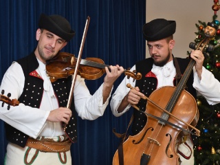 10 rokov unesco terchovska muzika 2023-086