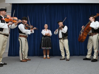 10 rokov unesco terchovska muzika 2023-084