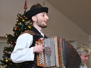 10 rokov unesco terchovska muzika 2023-062