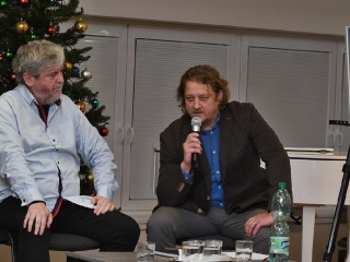 10 rokov unesco terchovska muzika 2023-045